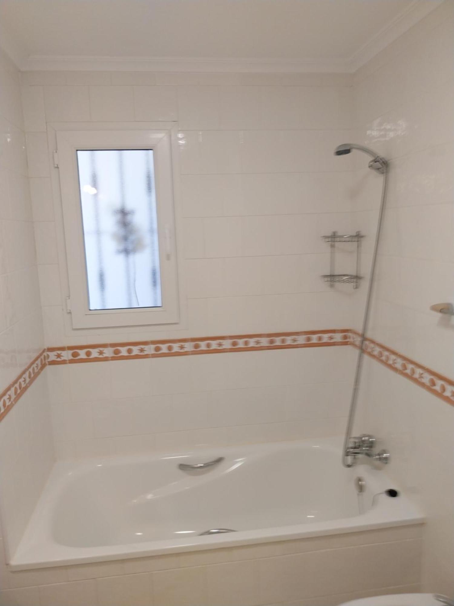 Charming Apartment In Front Of Villamartin Golf And Plaza Luaran gambar