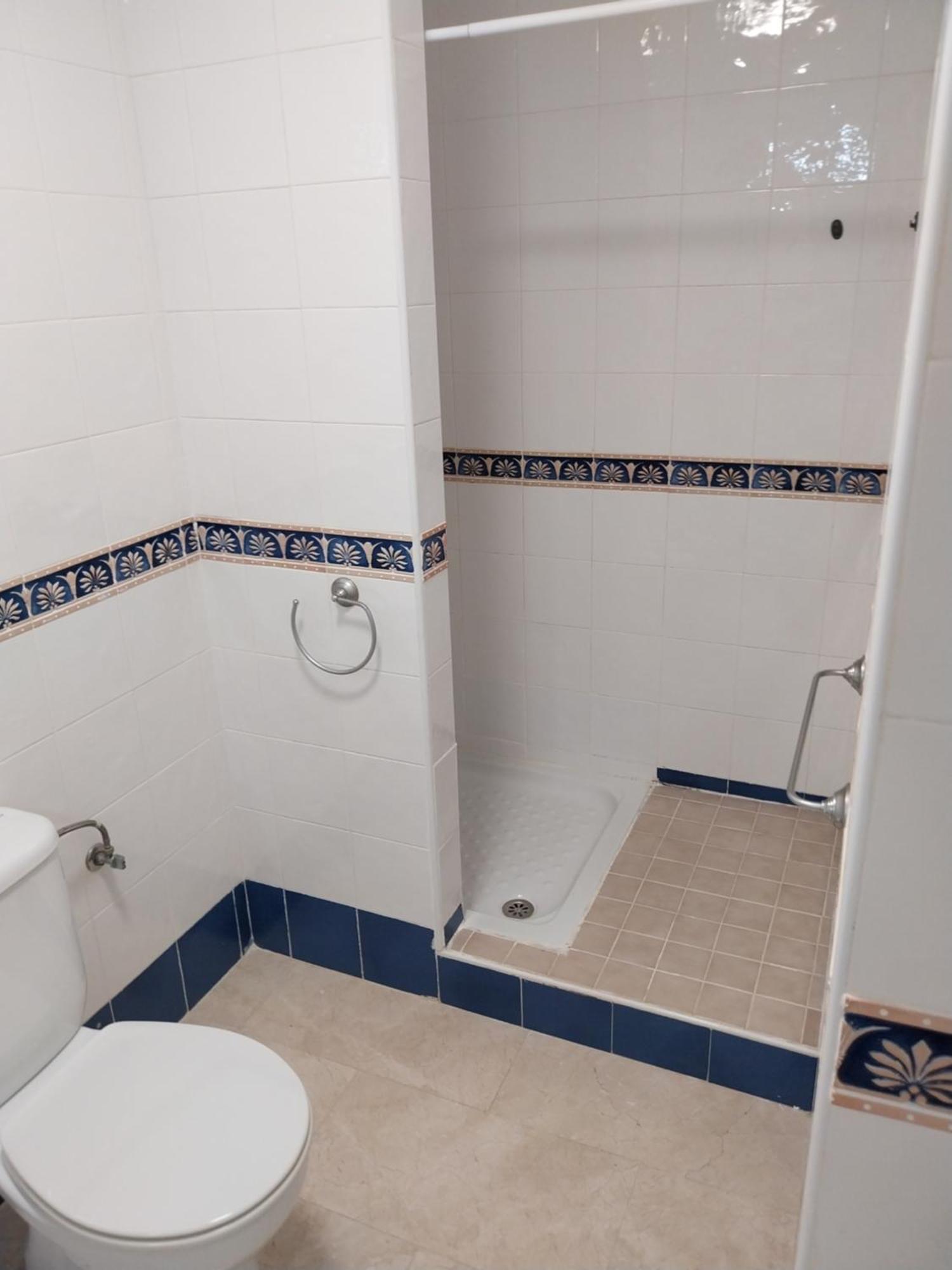 Charming Apartment In Front Of Villamartin Golf And Plaza Luaran gambar