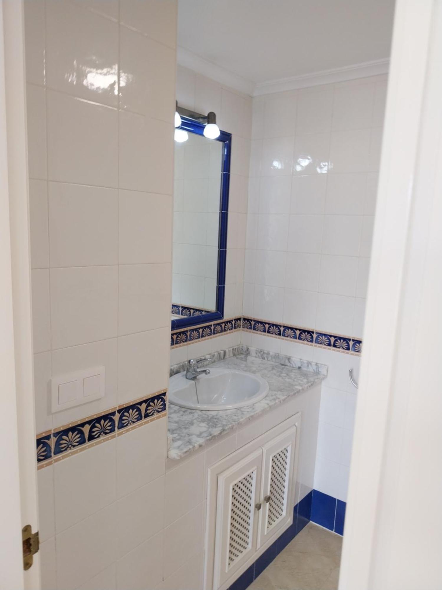 Charming Apartment In Front Of Villamartin Golf And Plaza Luaran gambar