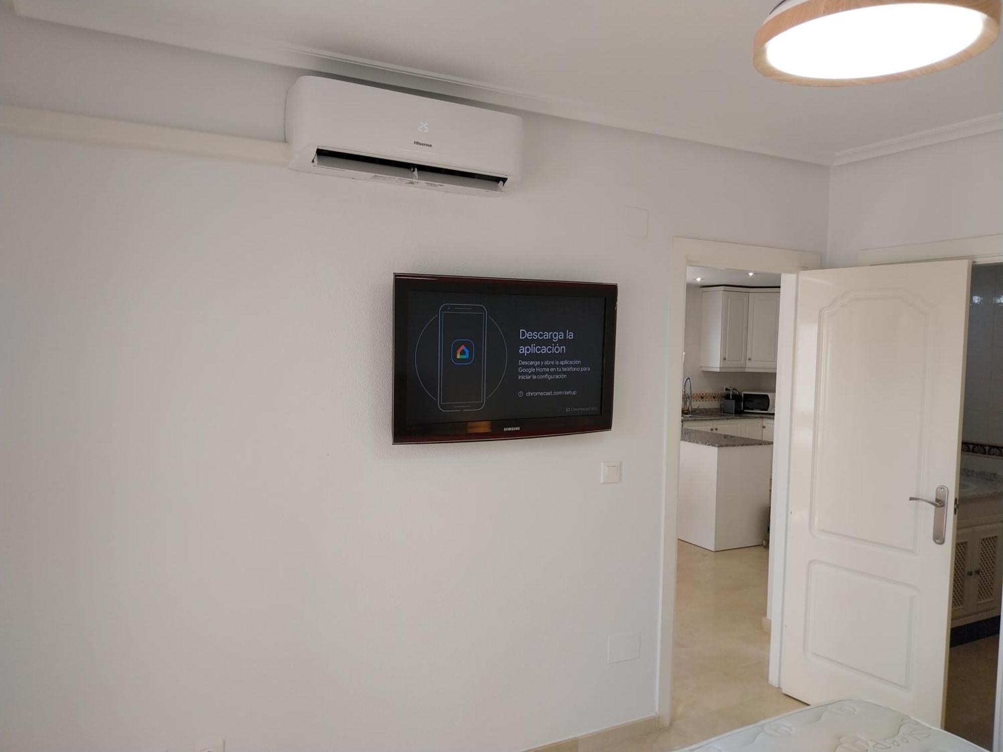 Charming Apartment In Front Of Villamartin Golf And Plaza Luaran gambar