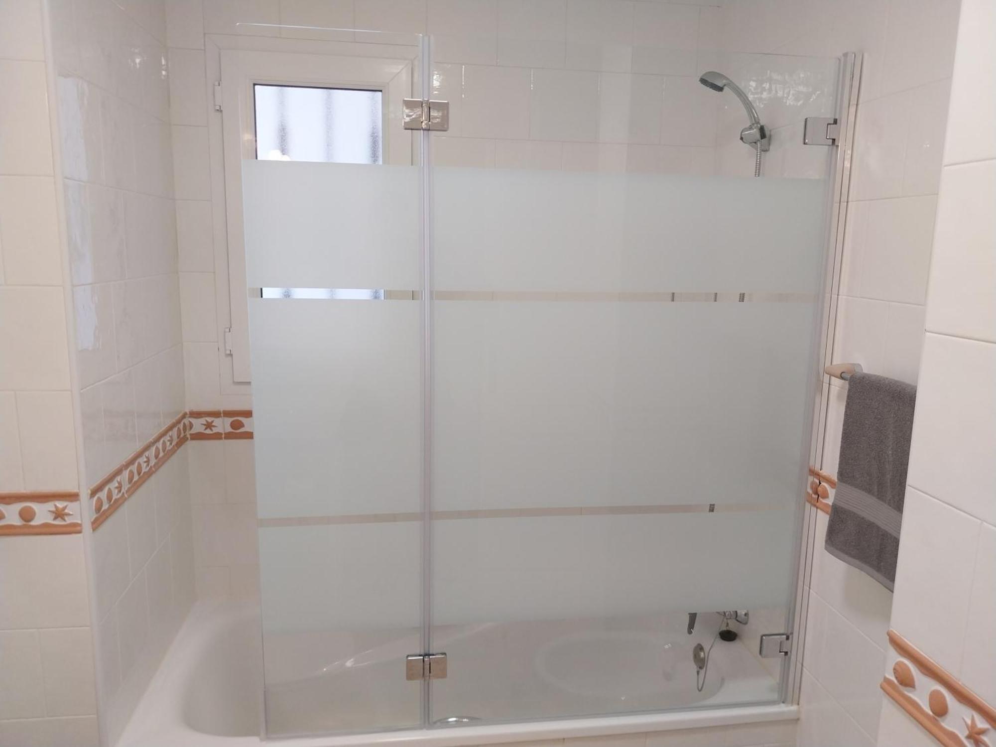 Charming Apartment In Front Of Villamartin Golf And Plaza Luaran gambar
